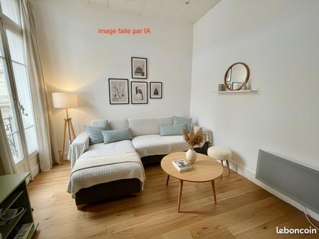 Appartement vente à Grasse, Cannes