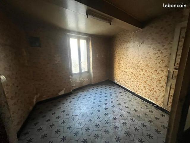 Appartement vente à Prades, Saint-paul-de-fenouillet