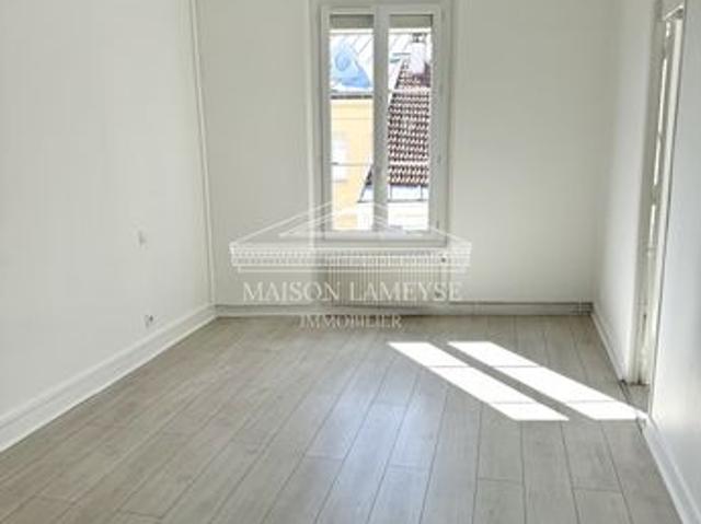 Appartement vente à Saint-Germain-en-Laye, Saint-germain-en-laye
