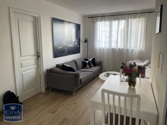 Appartement location à Nogent-sur-Marne, Maisons-alfort