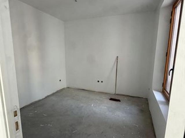 Appartement vente à Argenteuil, Saint-leu-la-forêt