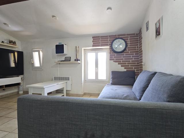 Appartement vente à Grasse, Auribeau-sur-siagne