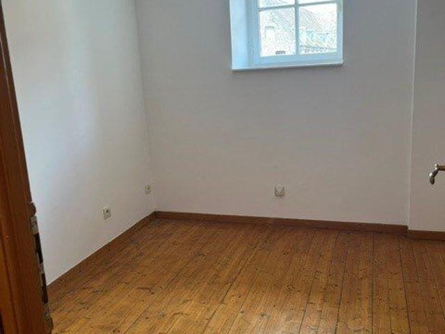 Appartement location à Saint-Omer, Aire-sur-la-lys