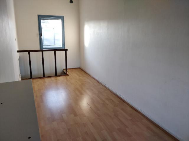 Appartement location à Rodez, Onet-le-château