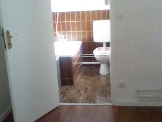 Appartement location à Rodez, Onet-le-château
