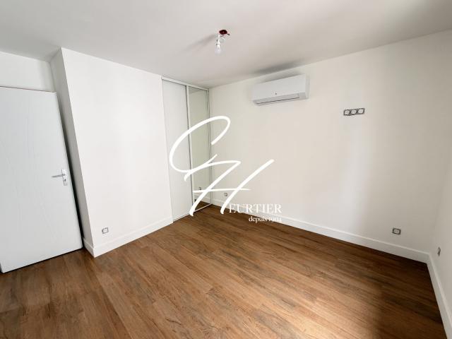 Appartement location à Grenoble, Saint-egrève