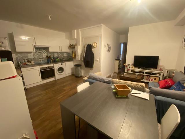 Appartement location à Arrondissement de Toulon, Le Beausset