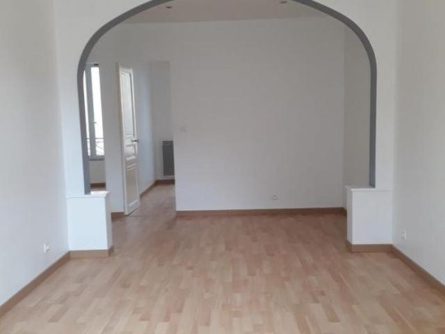 Appartement location à Palaiseau, Longjumeau