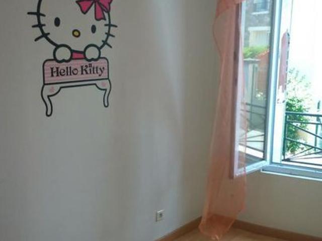 Appartement location à Palaiseau, Longjumeau