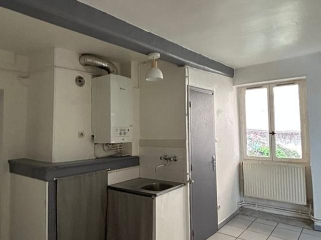 Appartement location à Lyon, Métropole de Lyon