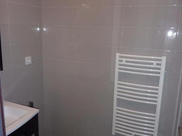 Appartement location à Pontivy, Bretagne
