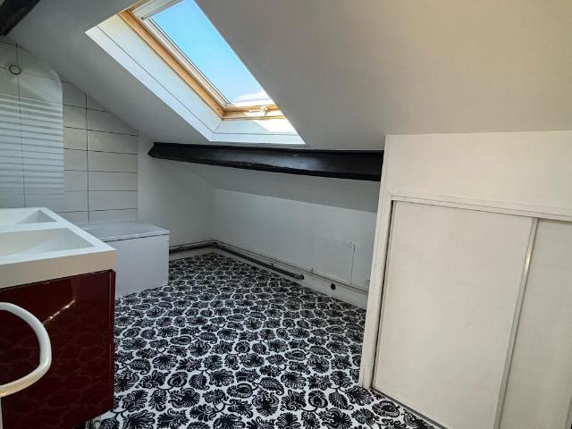 Appartement location à Coutures, Reims
