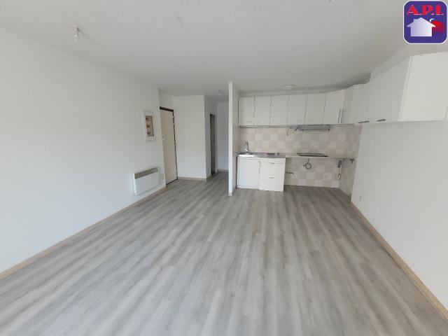 Appartement location à Saint-Girons, Eycheil