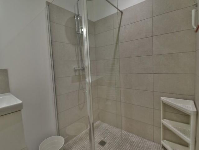 Appartement location à Villeneuve-sur-Lot, Sainte-livrade-sur-lot