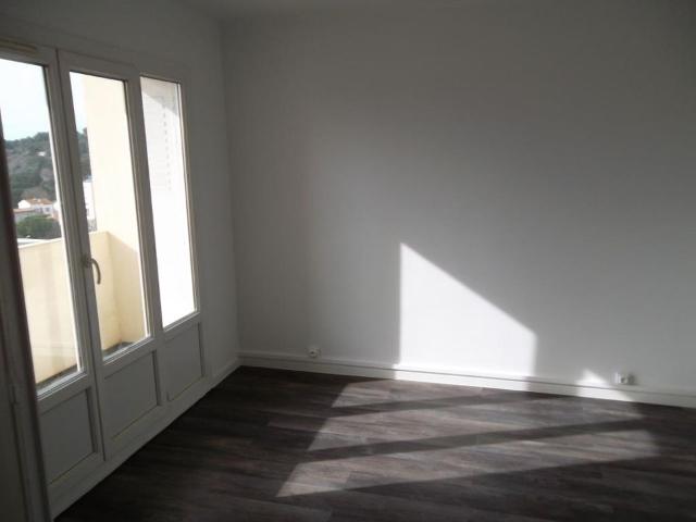 Appartement location à Arrondissement de Toulon, Toulon