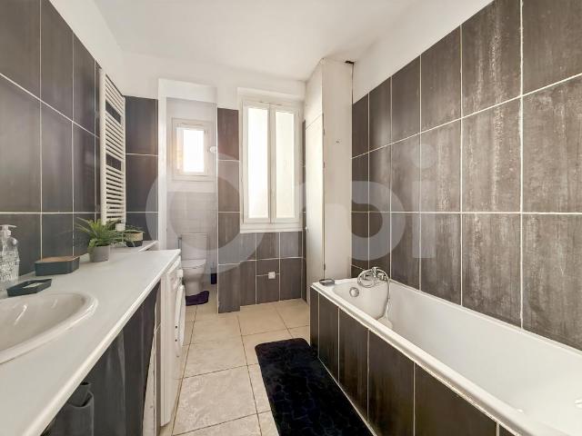 Appartement location à Arrondissement de Toulon, Toulon