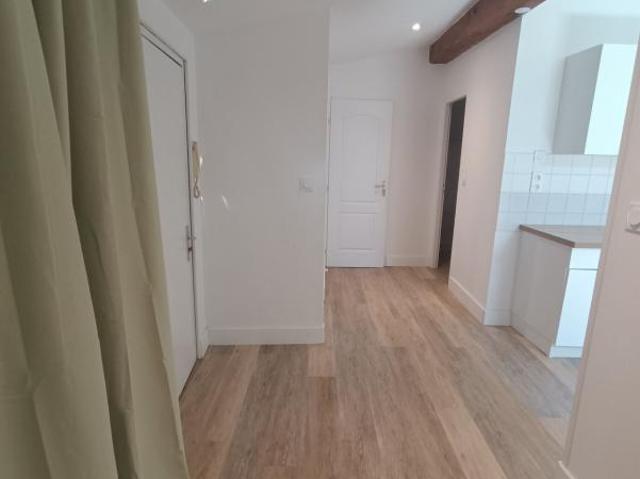 Appartement location à Toulouse, Villemur-sur-tarn