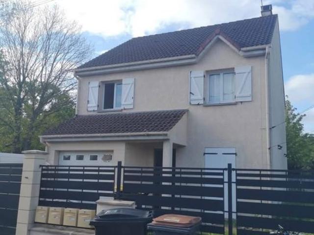 Appartement location à Nogent-sur-Marne, Villiers-sur-marne