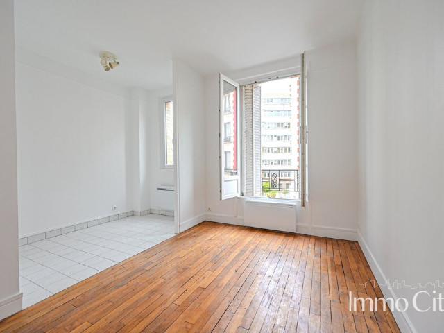 Appartement location à Boulogne-Billancourt, Issy-les-moulineaux