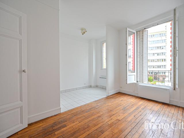 Appartement location à Boulogne-Billancourt, Issy-les-moulineaux