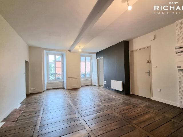 Appartement location à Guadeloupe
