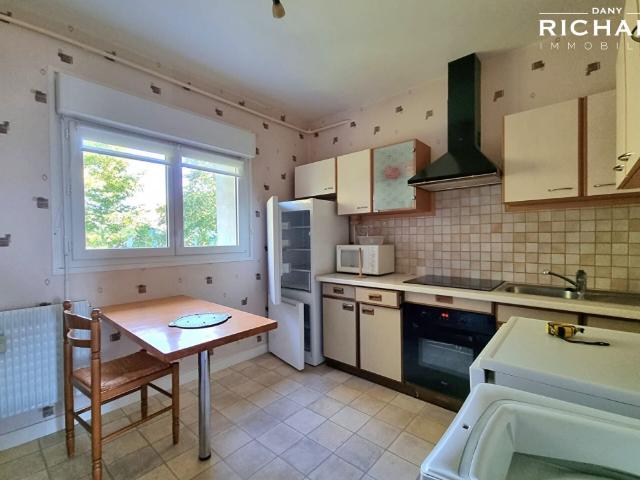 Appartement location à Rennes, Bretagne