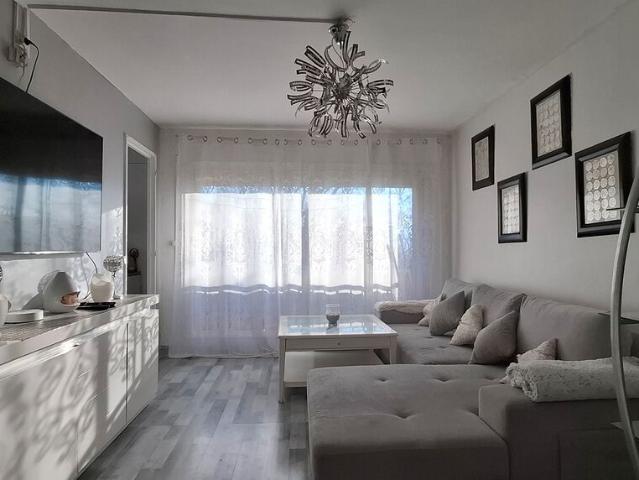 Appartement vente à Nîmes, Occitanie