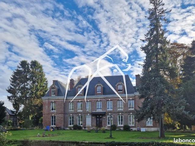 Appartement vente à Rouen, Bois-l'evêque