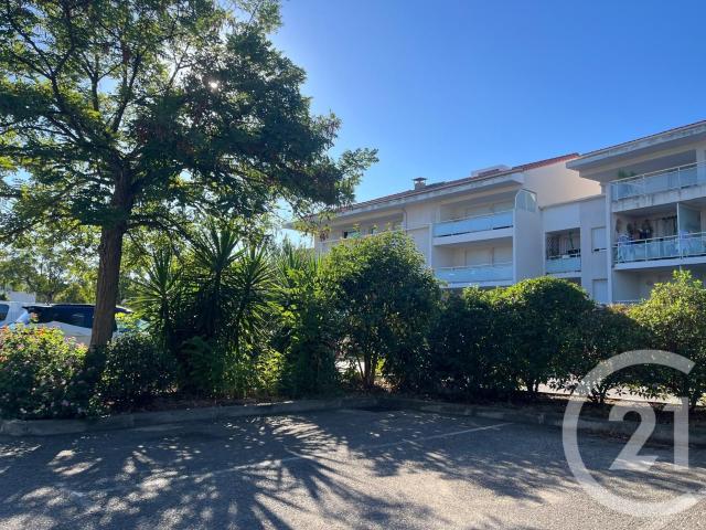 Appartement vente à Marseille, La Ciotat