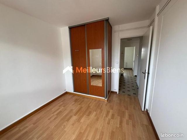 Appartement vente à Marseille, Bouches-du-Rhône