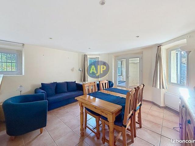 Appartement vente à Arcachon