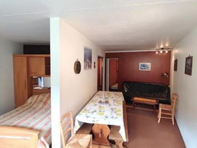 Appartement vente à Bagnères-de-Bigorre, Bagnères-de-bigorre