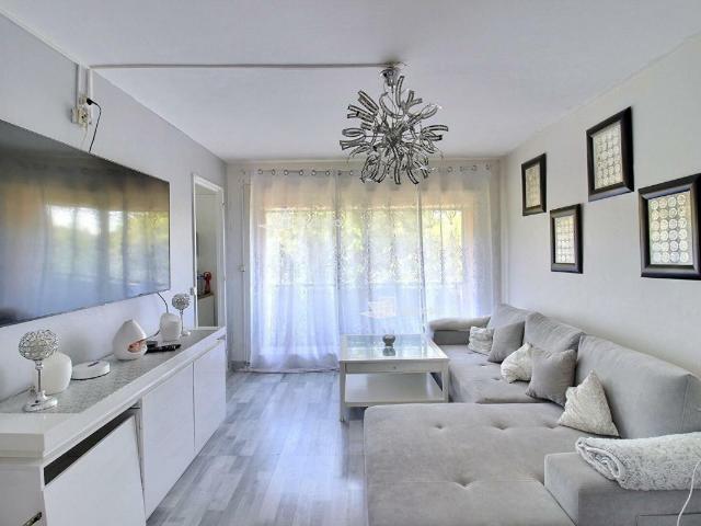 Appartement vente à Nîmes, Occitanie