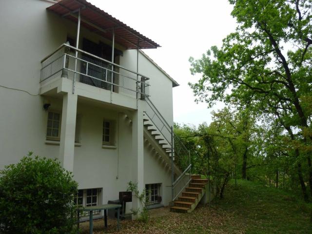 Appartement location à Toulouse, Labastide-beauvoir