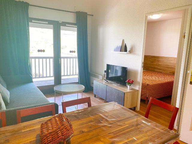 Appartement vente à Bagnères-de-Bigorre, Bagnères-de-bigorre