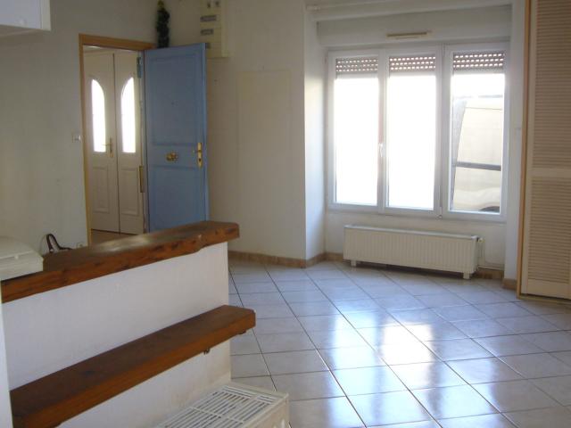 Appartement location à Sarlat-la-Canéda, Thenon