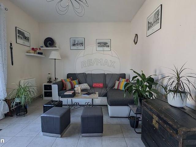 Appartement vente à Rochefort, La Tremblade