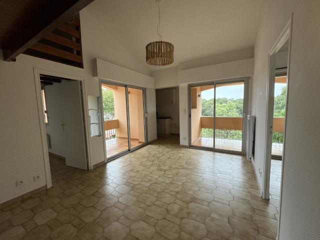 Appartement location à Céret, Argelès-sur-mer