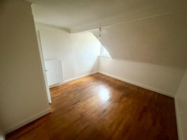 Appartement location à Metz, Montigny-lès-metz