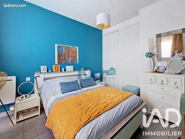 Appartement vente à Dieppe, Le Tréport