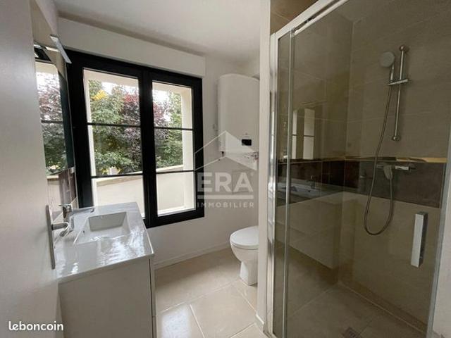 Appartement vente à Étampes, Etampes