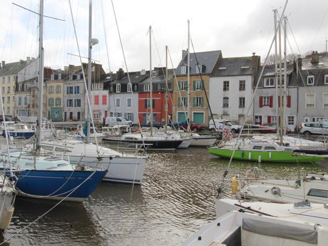 Appartement vente à Lorient, Bretagne