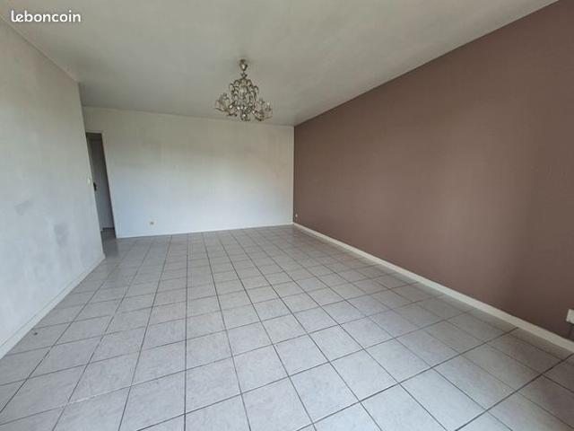 Appartement vente à Lens, Liévin