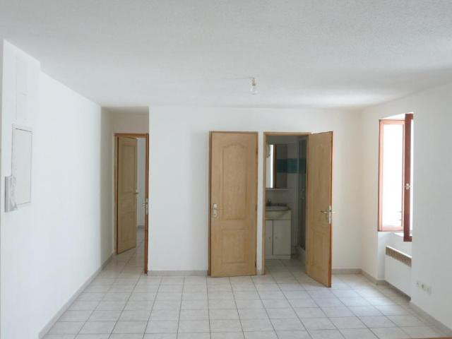 Appartement vente à Bardejean, Lamalou-les-Bains