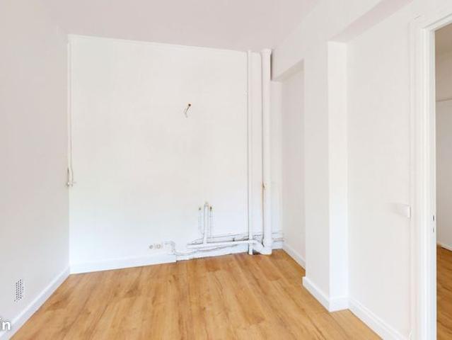Appartement vente à Boulogne-Billancourt, Boulogne-billancourt