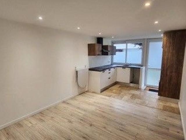 Appartement location à Rambouillet, Les Essarts-le-roi