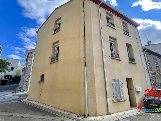 Appartement location à Perpignan, Peyrestortes