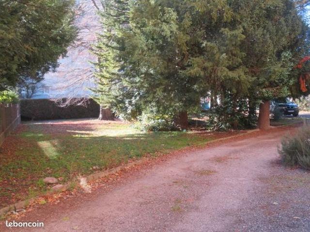 Appartement vente à Digne-les-Bains, Digne-les-bains