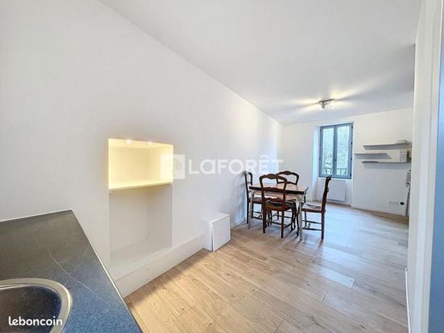 Appartement vente à Évry, Mennecy