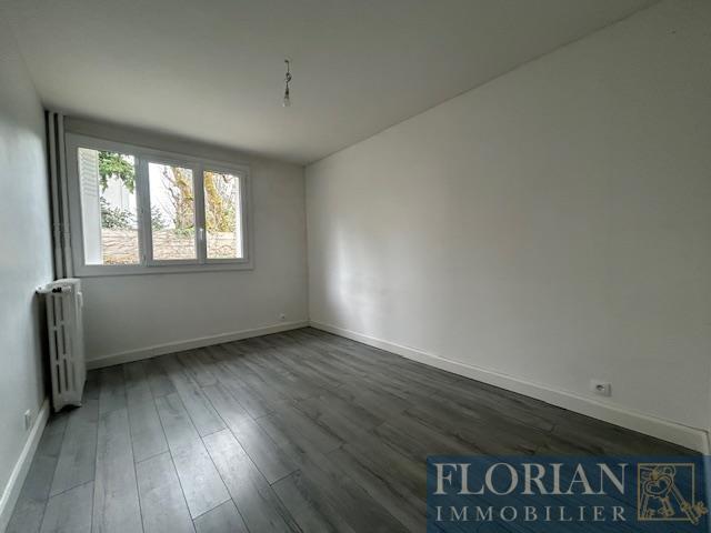 Appartement location à Antony, Sceaux